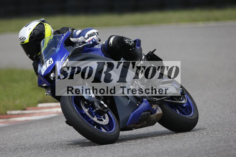 Archiv-2023/54 01.08.2023  FREERIDE TRAINING ADR/Gruppe M/76